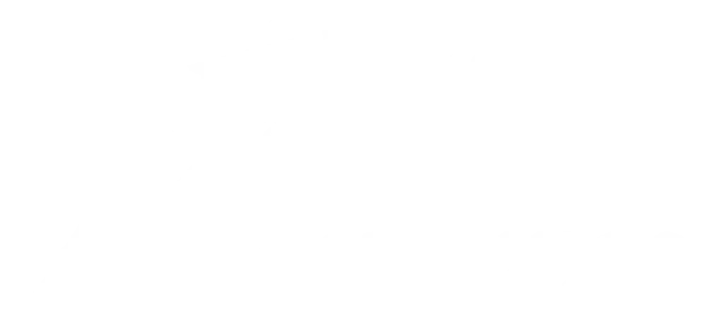 Asador Junco