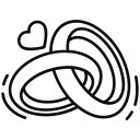 boda icon